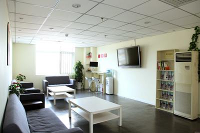 北京時(shí)代星光文化藝術(shù)培訓(xùn)與文化藝術(shù)咨詢服務(wù)