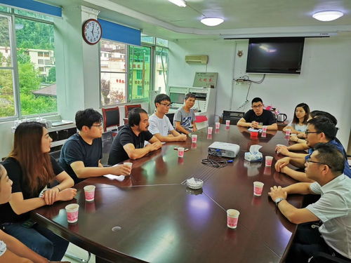 紅色基因凝聚合力，專業(yè)優(yōu)勢服務(wù)社會(huì)——陽光學(xué)院設(shè)計(jì)學(xué)院成功開展文化藝術(shù)咨詢服務(wù)活動(dòng)