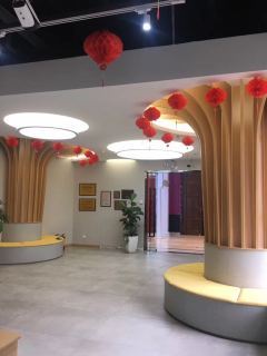 龍巖市朗恩菁英文化藝術咨詢 點亮藝術夢想的專業引航者