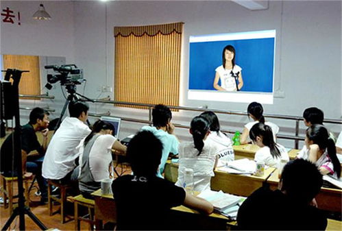 漯河文化課提升指南 探尋優(yōu)質(zhì)輔導(dǎo)機(jī)構(gòu)，助力藝考生全面發(fā)展