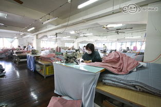 299元fun暑假 文化輕旅行套餐，暢玩觀光工廠與創(chuàng)意DIY體驗(yàn)